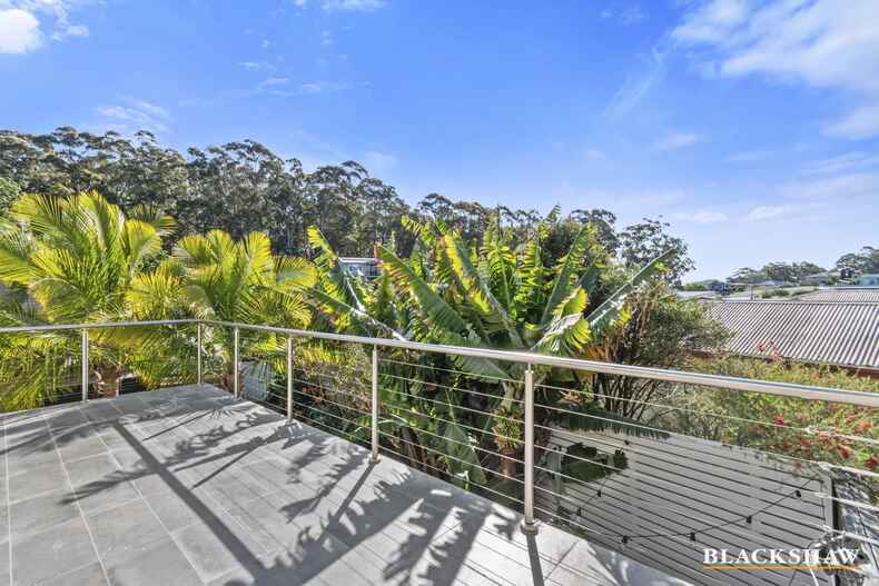 10/28 Michener Court Long Beach 10/28 Michener Court Long Beach