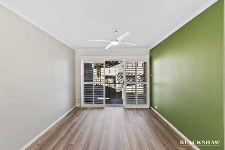 10/28 Michener Court Long Beach 10/28 Michener Court Long Beach