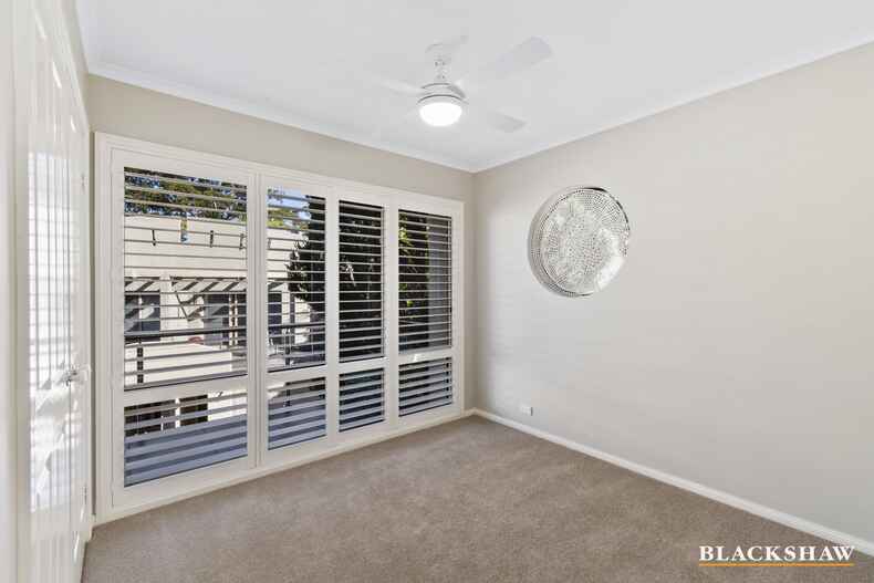 10/28 Michener Court Long Beach 10/28 Michener Court Long Beach