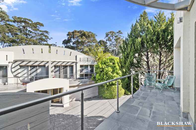 10/28 Michener Court Long Beach 10/28 Michener Court Long Beach