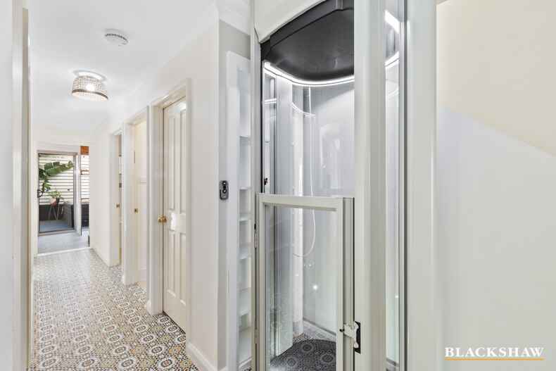 10/28 Michener Court Long Beach 10/28 Michener Court Long Beach