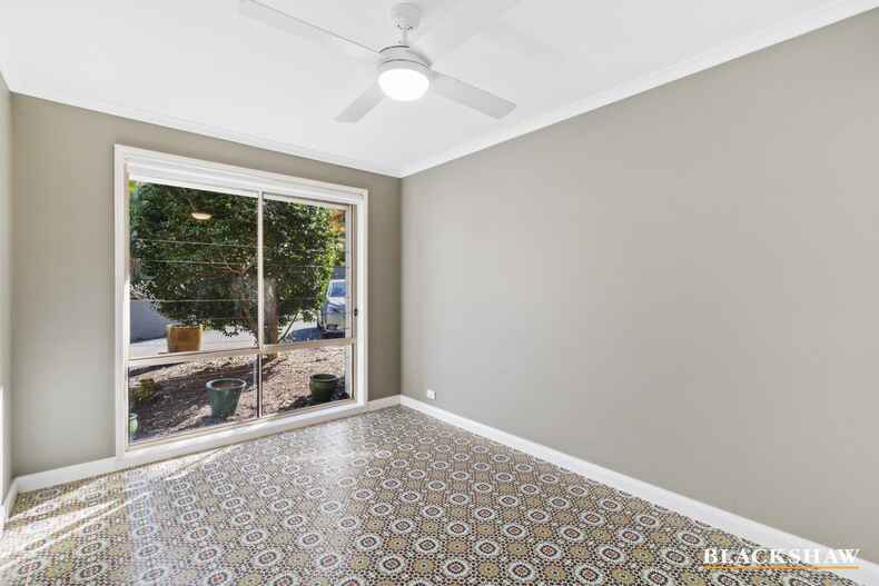 10/28 Michener Court Long Beach 10/28 Michener Court Long Beach