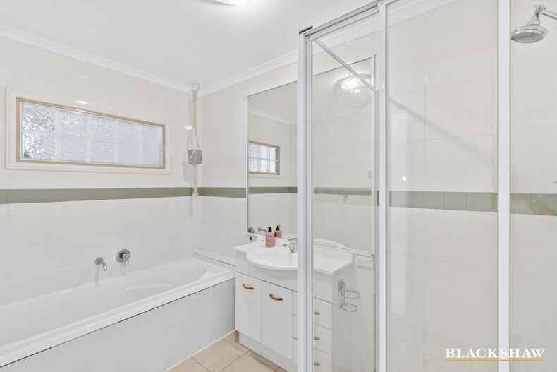 10/28 Michener Court Long Beach 10/28 Michener Court Long Beach