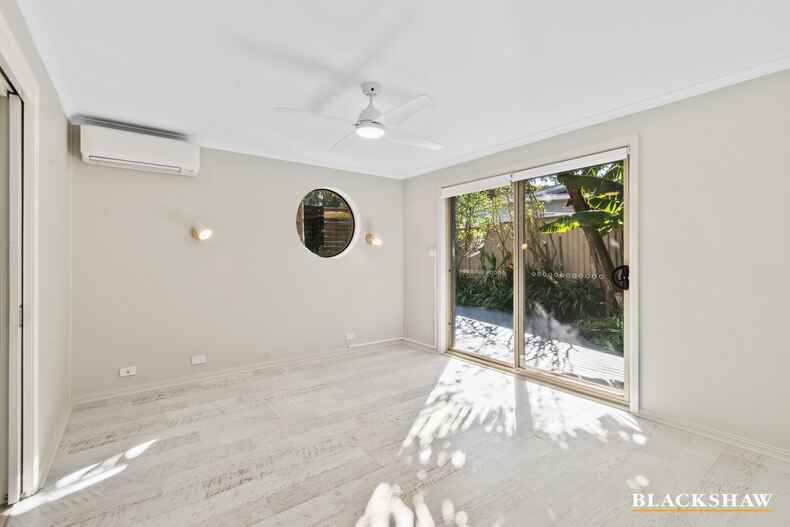 10/28 Michener Court Long Beach 10/28 Michener Court Long Beach