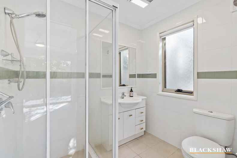 10/28 Michener Court Long Beach 10/28 Michener Court Long Beach