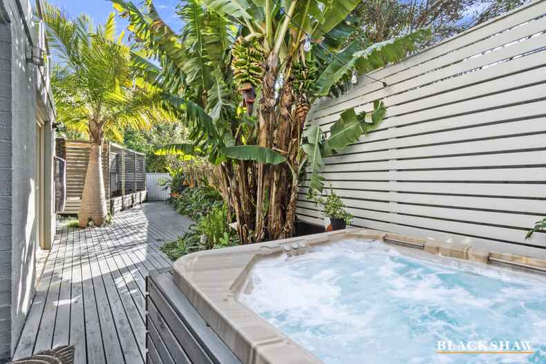 10/28 Michener Court Long Beach 10/28 Michener Court Long Beach