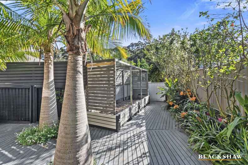 10/28 Michener Court Long Beach 10/28 Michener Court Long Beach