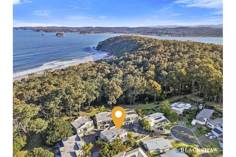 10/28 Michener Court Long Beach 10/28 Michener Court Long Beach