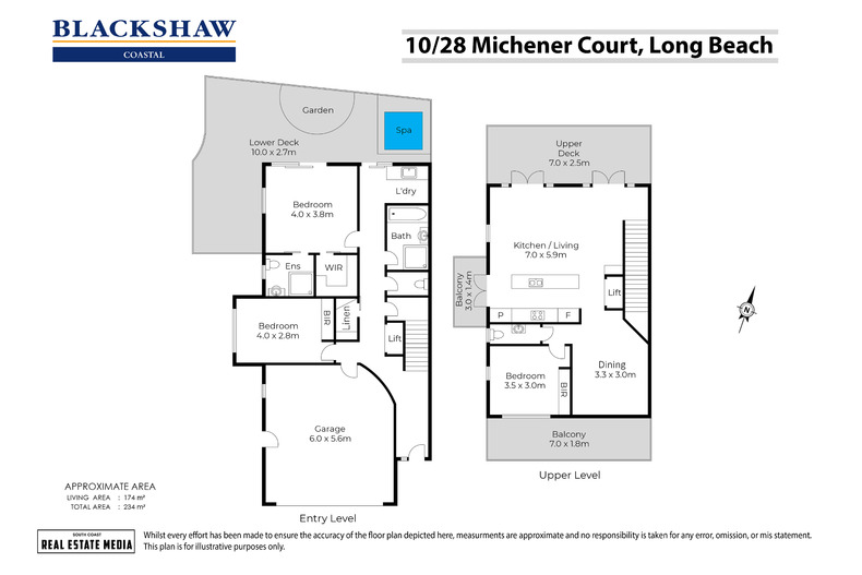 10/28 Michener Court Long Beach 10/28 Michener Court Long Beach