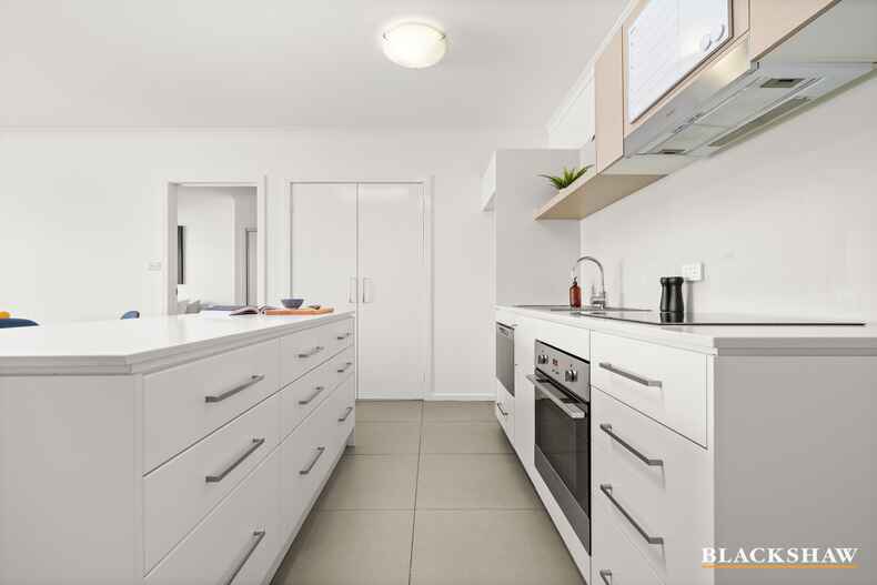 19/56 Cowlishaw Street Greenway