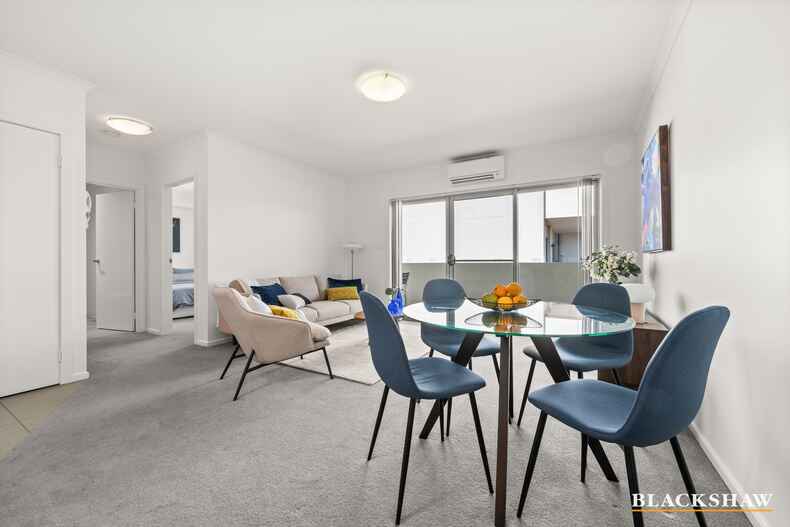 19/56 Cowlishaw Street Greenway