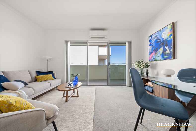 19/56 Cowlishaw Street Greenway