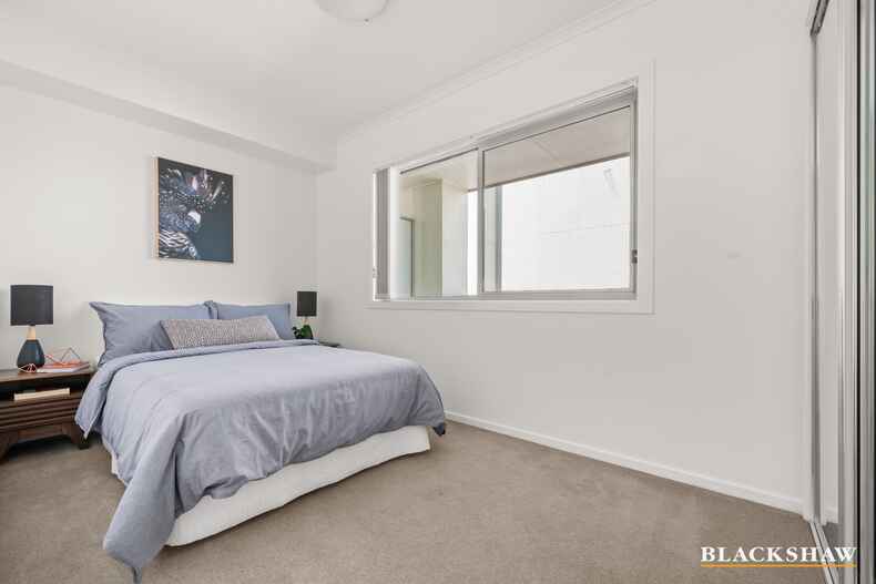 19/56 Cowlishaw Street Greenway