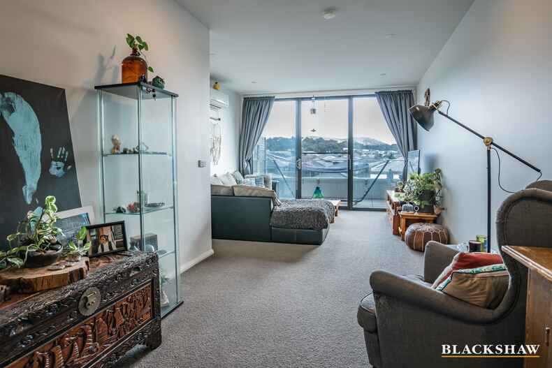 12/68 Dalkin Crescent Casey 12/68 Dalkin Crescent Casey