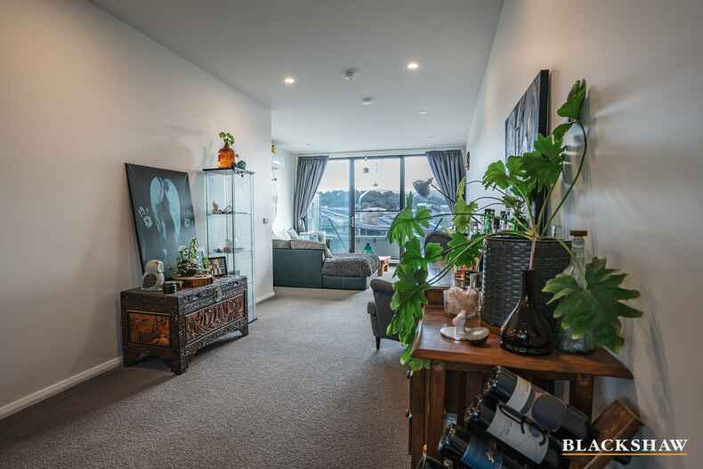 12/68 Dalkin Crescent Casey 12/68 Dalkin Crescent Casey