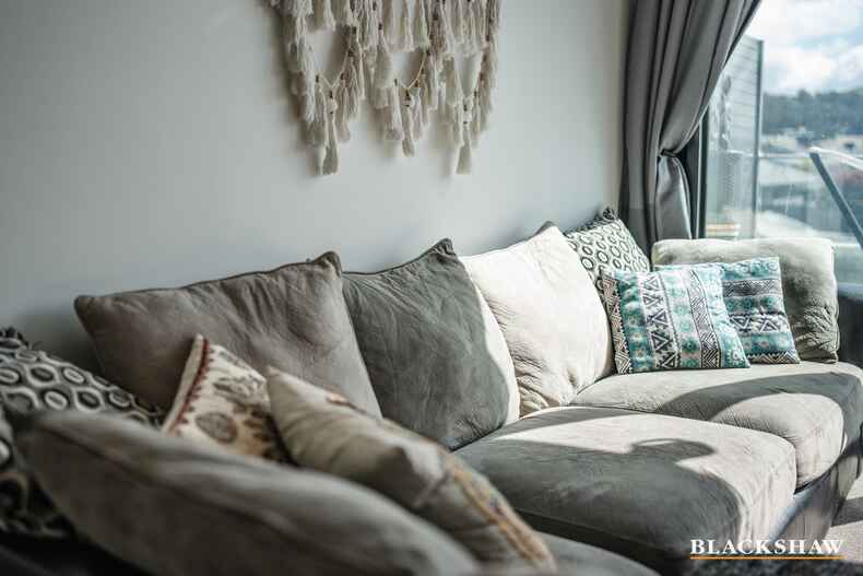 12/68 Dalkin Crescent Casey 12/68 Dalkin Crescent Casey