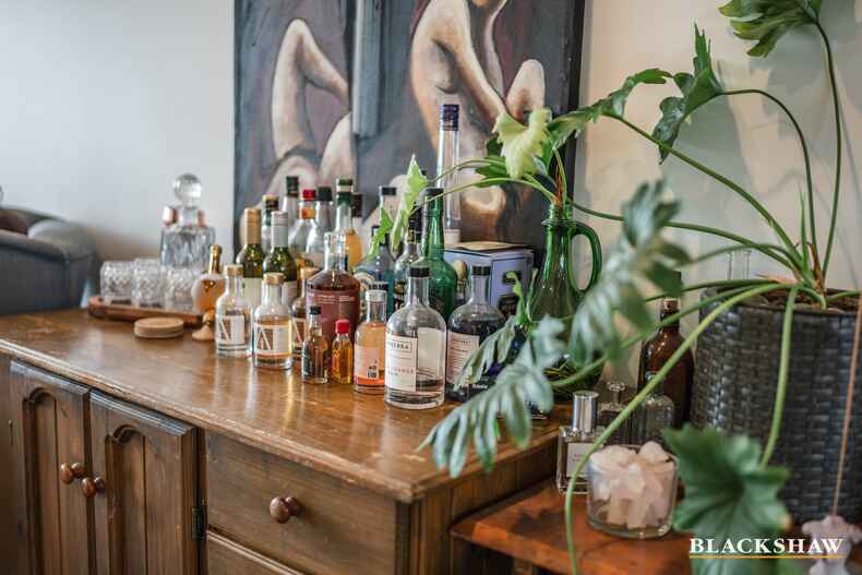 12/68 Dalkin Crescent Casey 12/68 Dalkin Crescent Casey