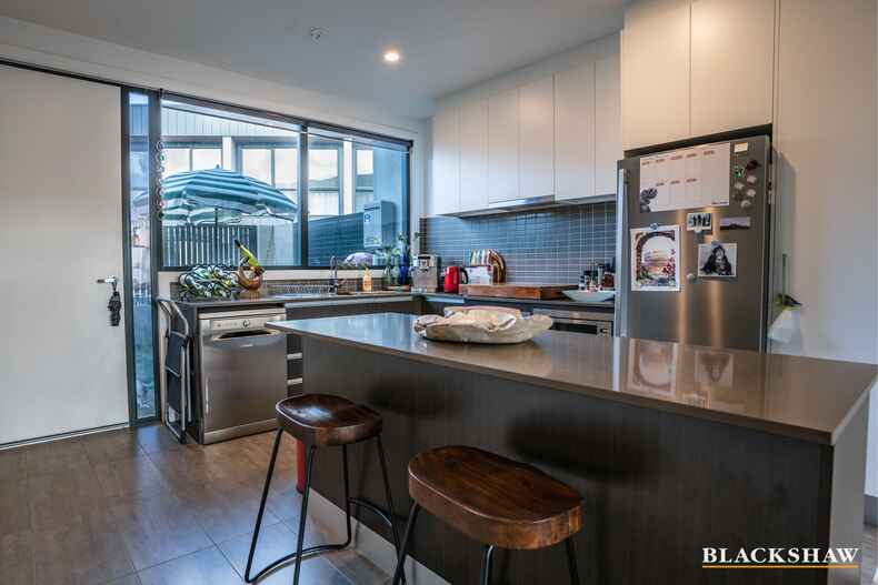 12/68 Dalkin Crescent Casey 12/68 Dalkin Crescent Casey