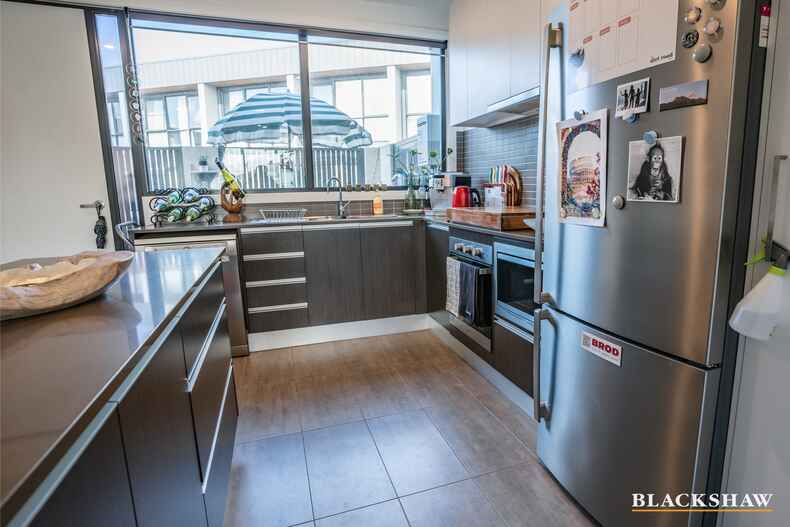 12/68 Dalkin Crescent Casey 12/68 Dalkin Crescent Casey