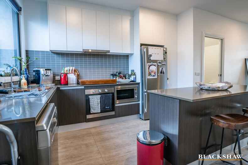12/68 Dalkin Crescent Casey 12/68 Dalkin Crescent Casey