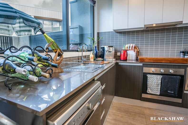 12/68 Dalkin Crescent Casey 12/68 Dalkin Crescent Casey