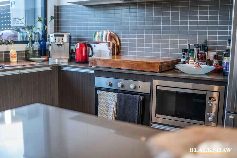 12/68 Dalkin Crescent Casey 12/68 Dalkin Crescent Casey