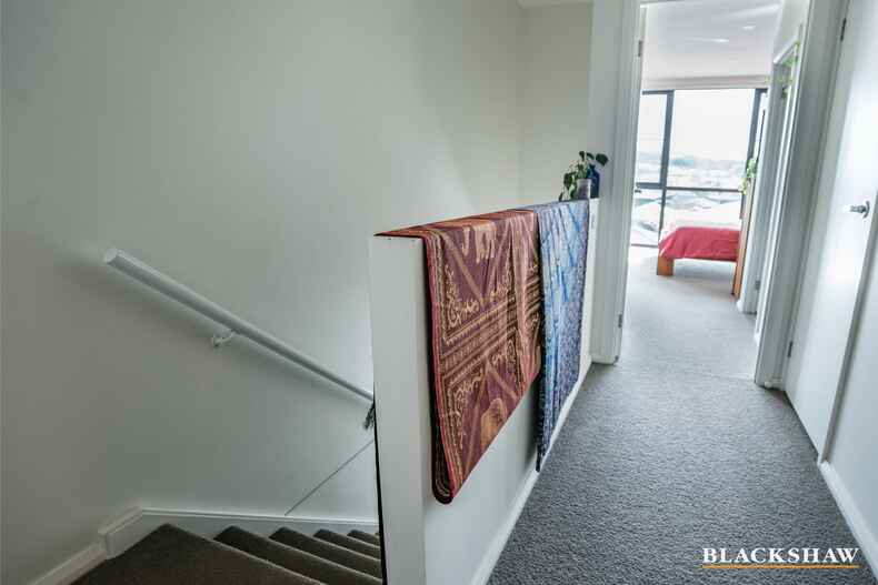 12/68 Dalkin Crescent Casey 12/68 Dalkin Crescent Casey