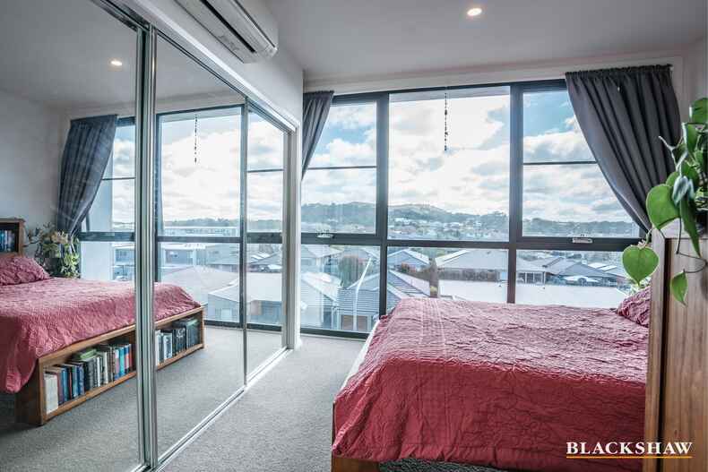 12/68 Dalkin Crescent Casey 12/68 Dalkin Crescent Casey