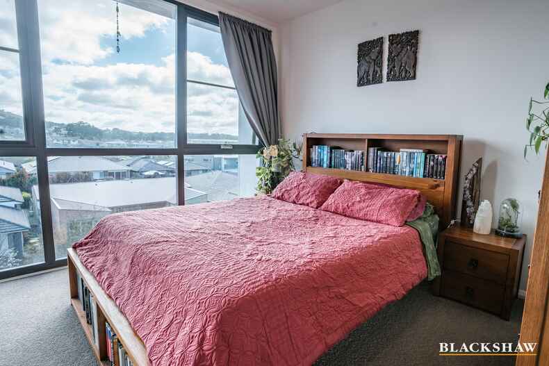 12/68 Dalkin Crescent Casey 12/68 Dalkin Crescent Casey