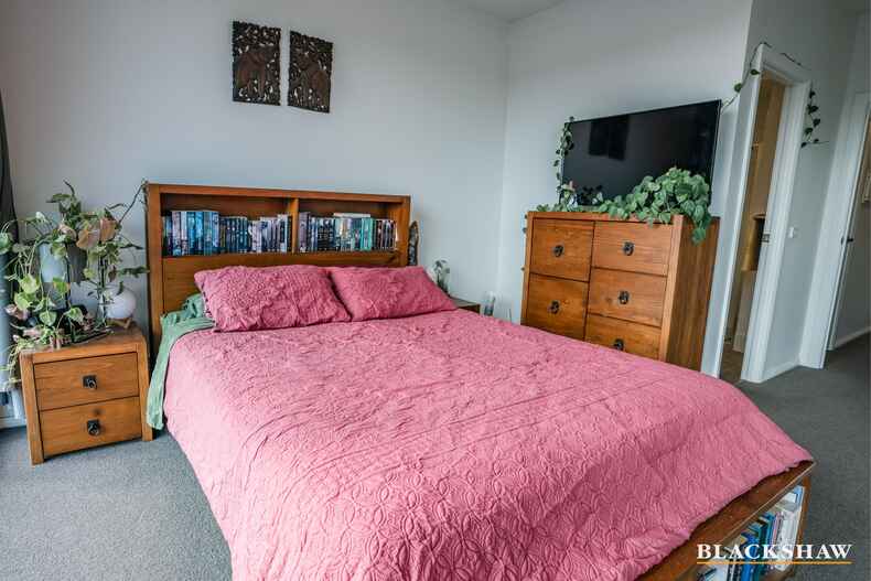 12/68 Dalkin Crescent Casey 12/68 Dalkin Crescent Casey