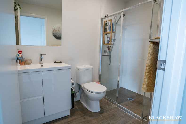 12/68 Dalkin Crescent Casey 12/68 Dalkin Crescent Casey