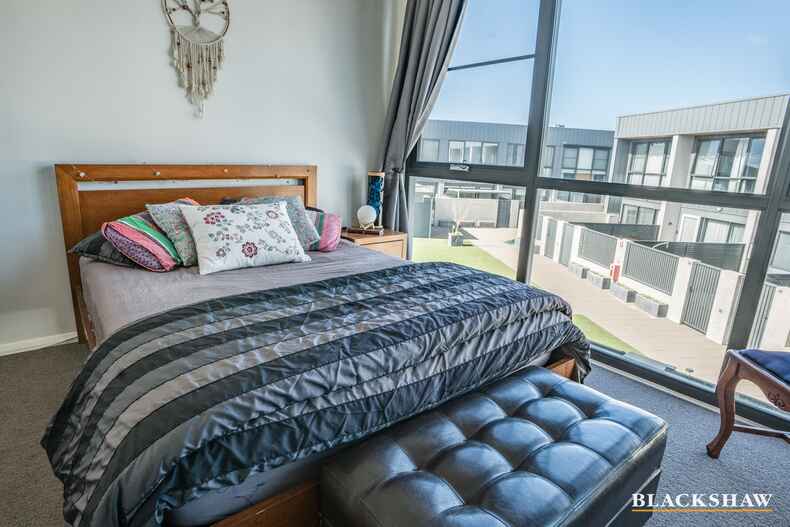 12/68 Dalkin Crescent Casey 12/68 Dalkin Crescent Casey