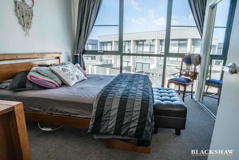 12/68 Dalkin Crescent Casey 12/68 Dalkin Crescent Casey