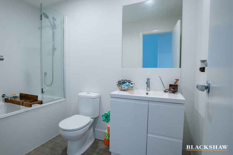 12/68 Dalkin Crescent Casey 12/68 Dalkin Crescent Casey