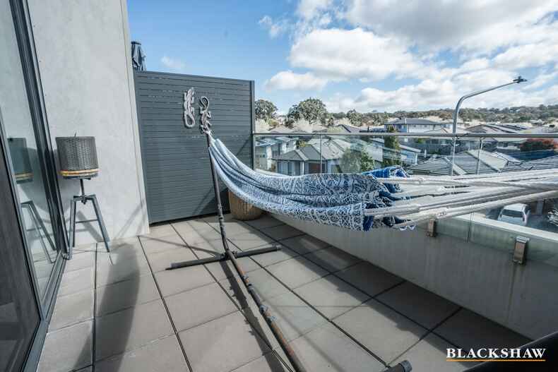 12/68 Dalkin Crescent Casey 12/68 Dalkin Crescent Casey