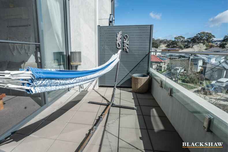 12/68 Dalkin Crescent Casey 12/68 Dalkin Crescent Casey