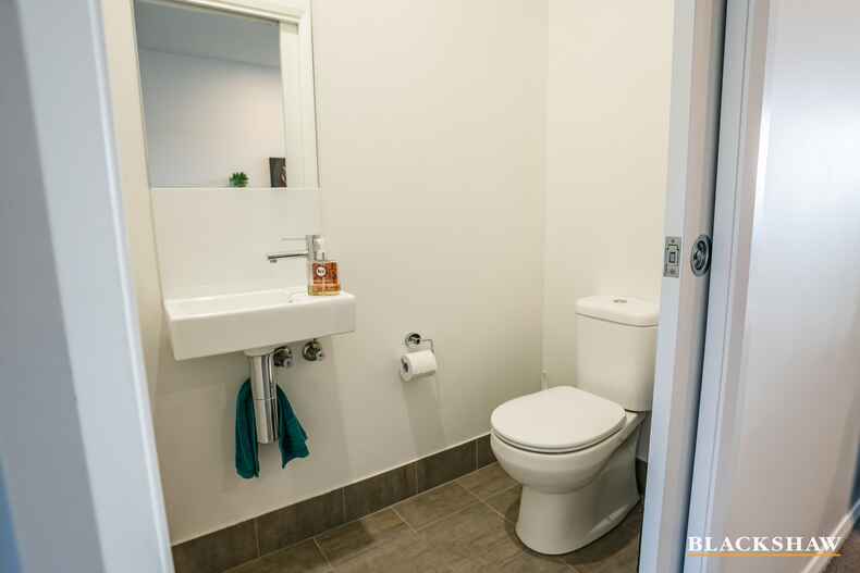 12/68 Dalkin Crescent Casey 12/68 Dalkin Crescent Casey