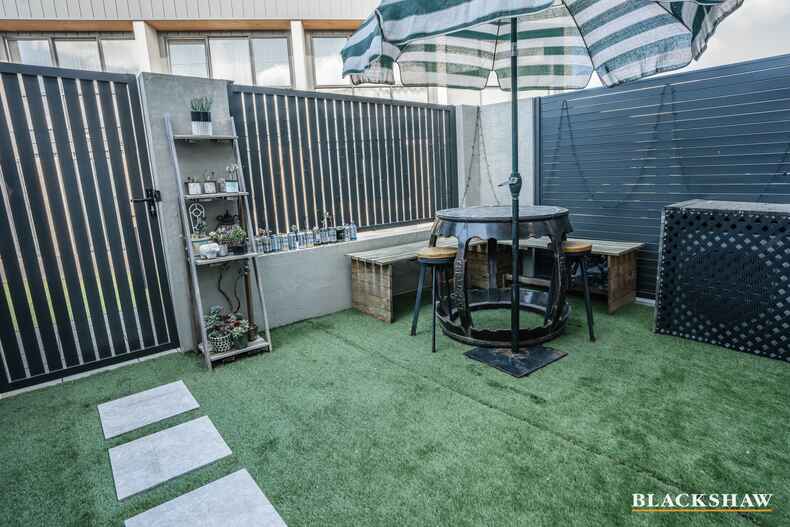 12/68 Dalkin Crescent Casey 12/68 Dalkin Crescent Casey