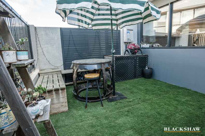 12/68 Dalkin Crescent Casey 12/68 Dalkin Crescent Casey