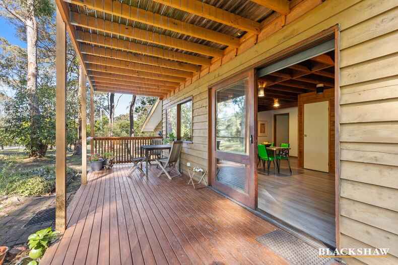 43 Woodlands Way Meringo 43 Woodlands Way Meringo