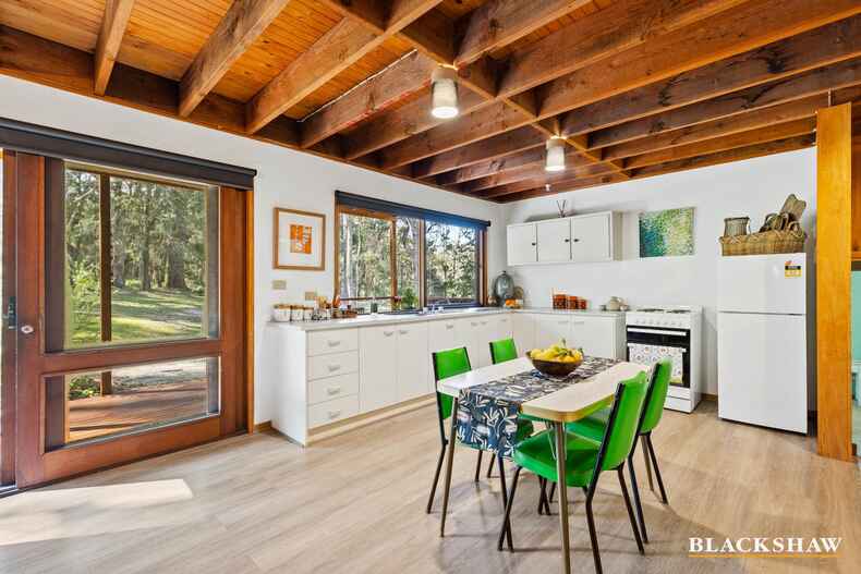 43 Woodlands Way Meringo 43 Woodlands Way Meringo