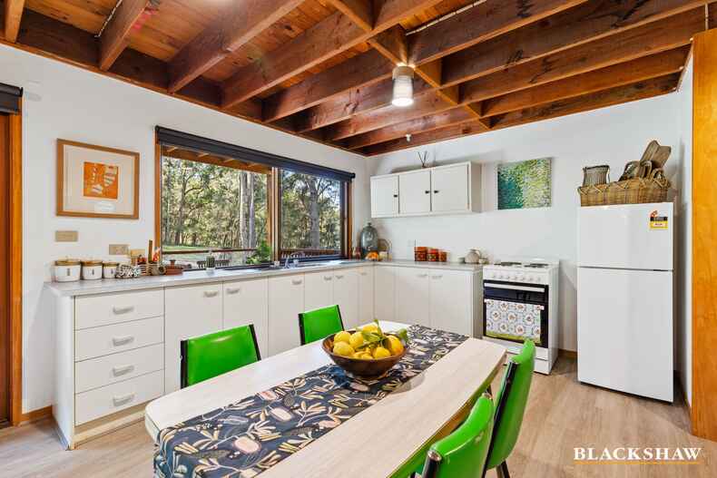 43 Woodlands Way Meringo 43 Woodlands Way Meringo