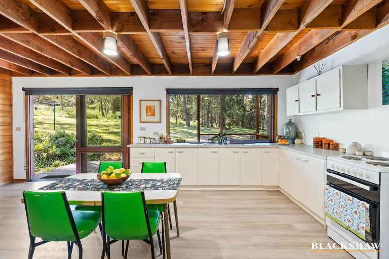 43 Woodlands Way Meringo 43 Woodlands Way Meringo