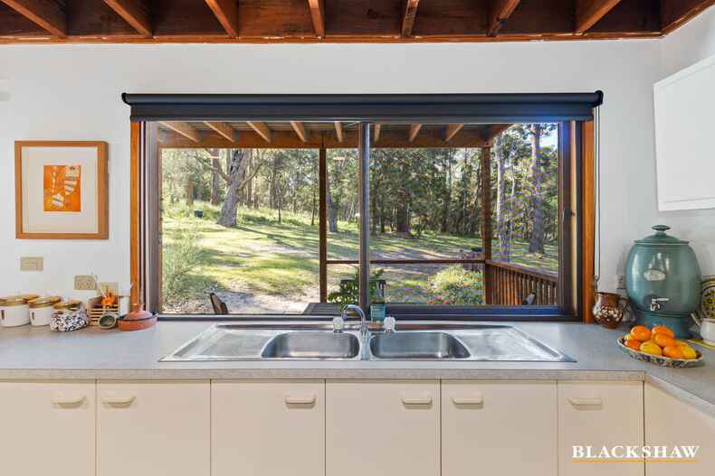 43 Woodlands Way Meringo 43 Woodlands Way Meringo