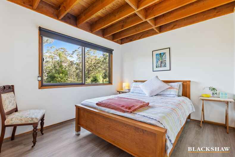 43 Woodlands Way Meringo 43 Woodlands Way Meringo