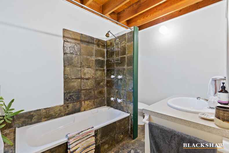 43 Woodlands Way Meringo 43 Woodlands Way Meringo