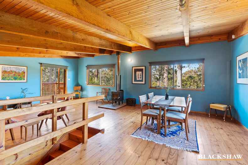 43 Woodlands Way Meringo 43 Woodlands Way Meringo