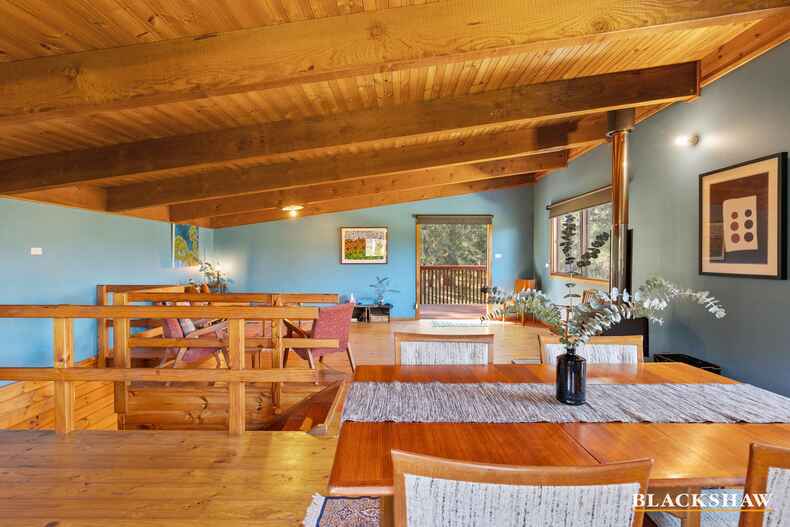 43 Woodlands Way Meringo 43 Woodlands Way Meringo