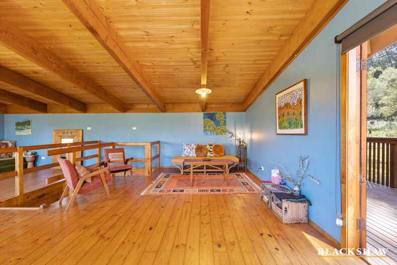 43 Woodlands Way Meringo 43 Woodlands Way Meringo