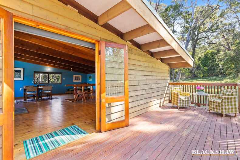 43 Woodlands Way Meringo 43 Woodlands Way Meringo